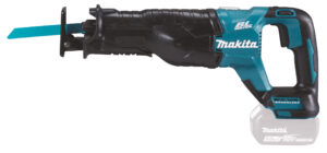Makita Kenya