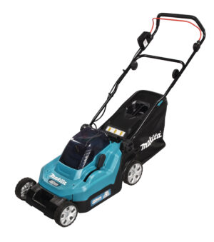 Makita Kenya