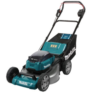 Makita Kenya