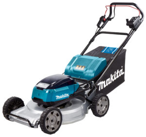 Makita Kenya