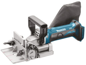 Makita Kenya