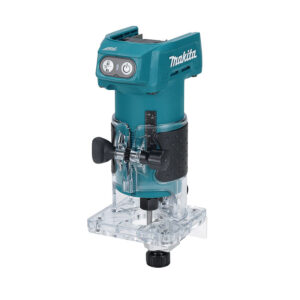 Makita Kenya