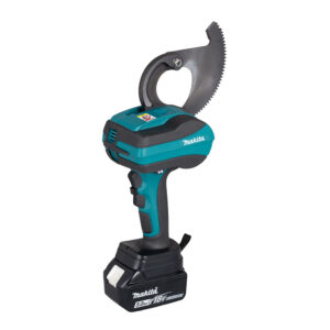Makita Kenya