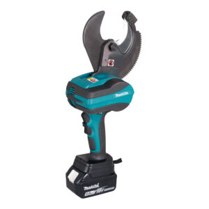 Makita Kenya