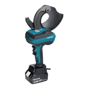 Makita Kenya