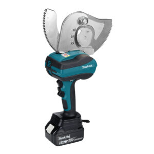Makita Kenya