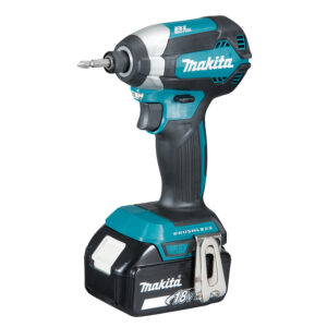 Makita Kenya