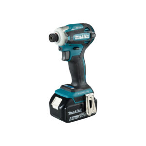 Makita Kenya