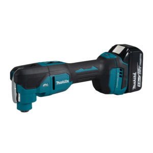 Makita Kenya