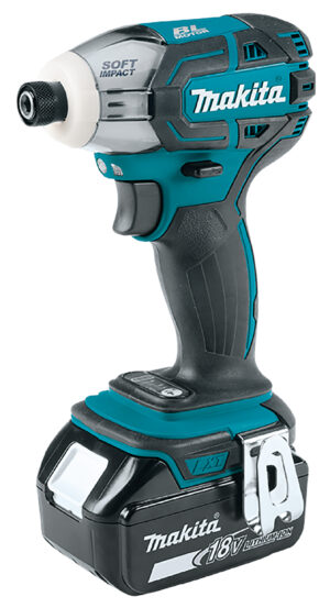 Makita Kenya