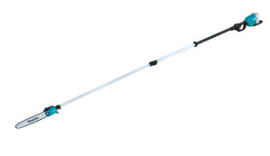 Makita Kenya