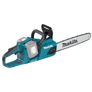 Makita Kenya