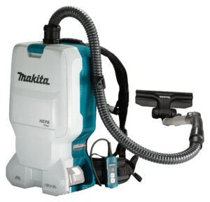 Makita Kenya