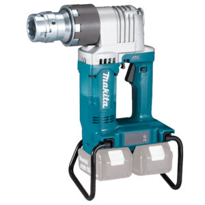 Makita Kenya