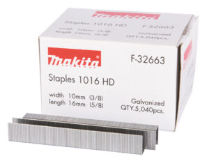 Makita Kenya