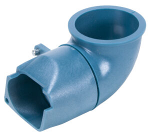 Makita Kenya