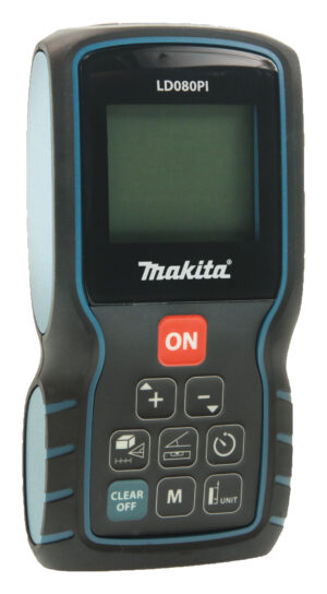 Makita Kenya