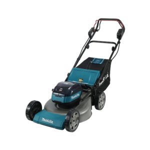 Makita Kenya
