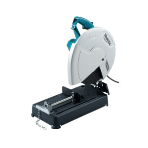 Makita Kenya
