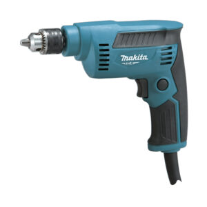 Makita Kenya