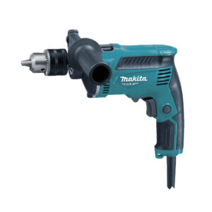 Makita Kenya