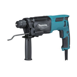 Makita Kenya