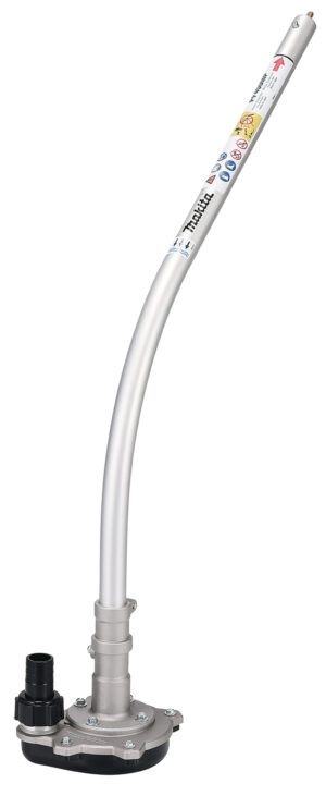 Makita Kenya