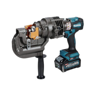 Makita Kenya