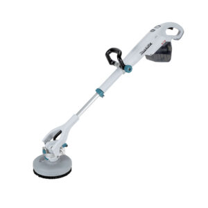 Makita Kenya