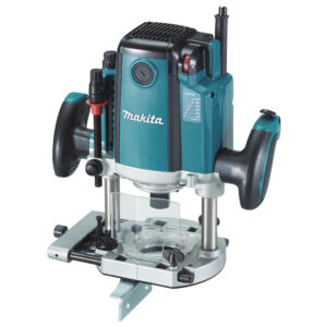 Makita Kenya