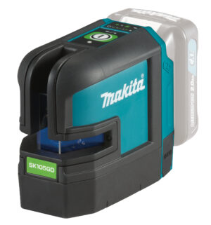 Makita Kenya
