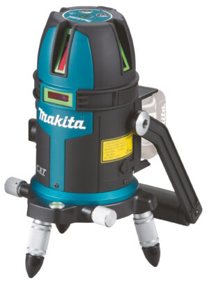 Makita Kenya