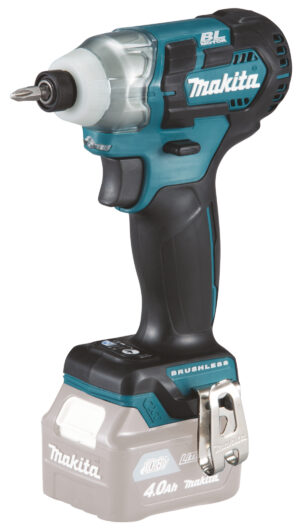 Makita Kenya