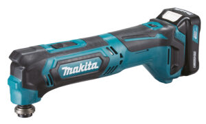 Makita Kenya