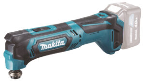 Makita Kenya