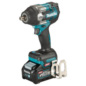 Makita Kenya
