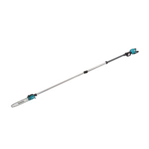 Makita Kenya