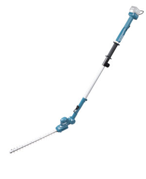 Makita Kenya