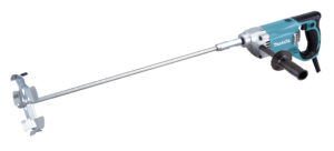 Makita Kenya