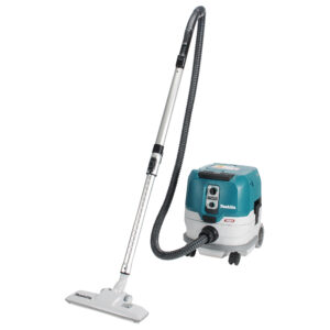 Makita Kenya